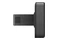 Powerbank ANKER A1654G11 MagGo 10000mAh 27.0W czarny