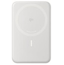 Powerbank ANKER A1654G21 MagGo 10000mAh 15.0W biały