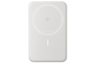 Powerbank ANKER A1654G21 MagGo 10000mAh 15.0W biały