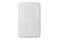 Powerbank ANKER A1654G21 MagGo 10000mAh 15.0W biały