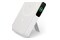 Powerbank ANKER A1654G21 MagGo 10000mAh 15.0W biały