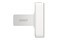 Powerbank ANKER A1654G21 MagGo 10000mAh 15.0W biały