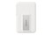 Powerbank ANKER A1654G21 MagGo 10000mAh 15.0W biały