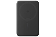 Powerbank ANKER A1654G11 MagGo 10000mAh 15.0W czarny
