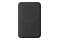 Powerbank ANKER A1654G11 MagGo 10000mAh 15.0W czarny