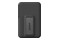 Powerbank ANKER A1654G11 MagGo 10000mAh 15.0W czarny