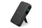 Powerbank ANKER A1654G11 MagGo 10000mAh 15.0W czarny