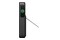 Powerbank ANKER A1654G11 MagGo 10000mAh 15.0W czarny