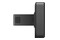 Powerbank ANKER A1654G11 MagGo 10000mAh 15.0W czarny
