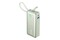 Powerbank ANKER A1259G61 Nano 10000mAh 30.0W zielony