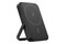 Powerbank ANKER MagGo PowerCore 322 5000mAh 7.5W czarny