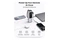 Powerbank ANKER A1695H41 Ultra-Fast 25000mAh 100.0W srebrny