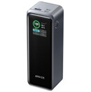 Powerbank ANKER Prime 27650mAh 250.0W czarny