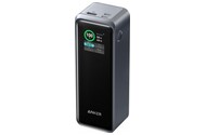Powerbank ANKER Prime 27650mAh 250.0W czarny