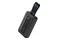 Powerbank ANKER A1680G11 Zolo 10000mAh 30.0W czarny