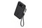 Powerbank ANKER A1257G11 10000mAh 22.5W czarny