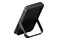 Powerbank ANKER A1618G11 MagGo 322 5000mAh czarny