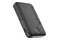 Powerbank ANKER A1618G11 MagGo 322 5000mAh czarny