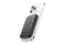 Powerbank ANKER A1618G11 MagGo 322 5000mAh czarny