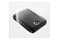 Powerbank ANKER A1618G11 MagGo 322 5000mAh czarny