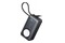 Powerbank ANKER A1657H11 MagGo 10000mAh 30.0W czarny
