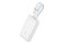 Powerbank ANKER A1680H21 Zolo 10000mAh 30.0W biały