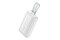 Powerbank ANKER A1680H21 Zolo 10000mAh 30.0W biały