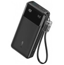 Powerbank ANKER A1384G11 Powercore 20000mAh 30.0W czarny