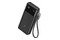 Powerbank ANKER A1384G11 Powercore 20000mAh 30.0W czarny