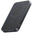 Powerbank ANKER A1664H11 PowerCore 10000mAh 12.0W czarny