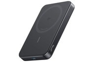 Powerbank ANKER A1664H11 PowerCore 10000mAh 12.0W czarny