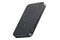 Powerbank ANKER A1664H11 PowerCore 10000mAh 12.0W czarny