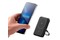 Powerbank ANKER MagGo 322 5000mAh 12.0W czarny