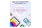 Powerbank ANKER A1689H11 Zolo 20000mAh 30.0W czarny