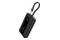 Powerbank ANKER A1689H11 Zolo 20000mAh 30.0W czarny