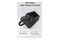 Powerbank ANKER A1689H11 Zolo 20000mAh 30.0W czarny