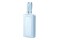 Powerbank ANKER A1681G11 20000mAh 30.0W czarno-niebieski