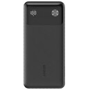 Powerbank ANKER A1388G11 10000mAh 22.5W czarny