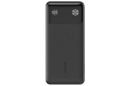 Powerbank ANKER A1388G11 10000mAh 22.5W czarny