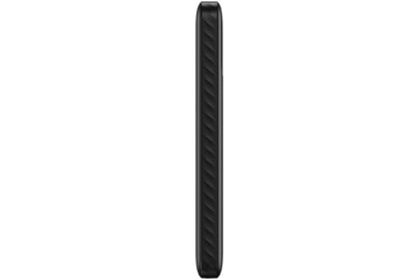 Powerbank ANKER A1388G11 10000mAh 22.5W czarny