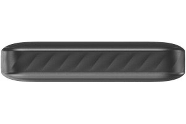 Powerbank ANKER A1388G11 10000mAh 22.5W czarny