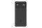 Powerbank ANKER A1388G11 10000mAh 22.5W czarny