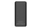 Powerbank ANKER A1388G11 10000mAh 22.5W czarny