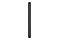 Powerbank ANKER A1388G11 10000mAh 22.5W czarny