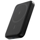 Powerbank ANKER A1616G11 MagGo 321 5000mAh 120.0W czarny