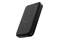 Powerbank ANKER A1616G11 MagGo 321 5000mAh 120.0W czarny