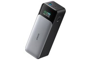 Powerbank ANKER Prime 737 24000mAh 140.0W czarno-szary