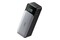 Powerbank ANKER Prime 737 24000mAh 140.0W czarno-szary