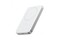Powerbank ANKER A1664H21 MagGo 10000mAh biały