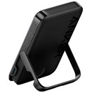 Powerbank ANKER A1618G11 MagGo 322 5000mAh 75.0W czarny